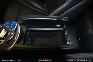 Mercedes-Benz GLC 2019 GLC 300 4dr SUV