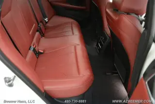 BMW i4 2022 eDrive40 Gran Coupe 4dr Sedan