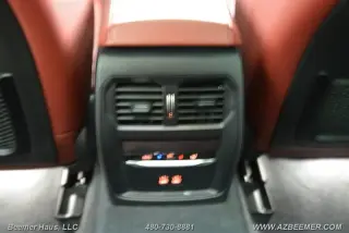 BMW i4 2022 eDrive40 Gran Coupe 4dr Sedan