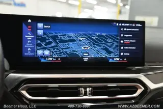 BMW i4 2022 eDrive40 Gran Coupe 4dr Sedan