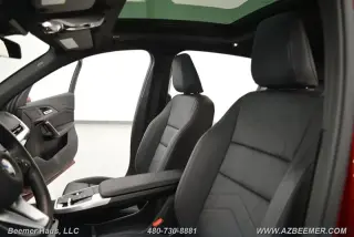 BMW X2 2024 AWD xDrive28i 4dr Sports Activity Coupe