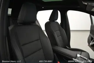 BMW X2 2024 AWD xDrive28i 4dr Sports Activity Coupe