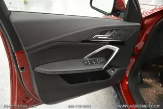 BMW X2 2024 AWD xDrive28i 4dr Sports Activity Coupe