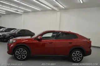 BMW X2 2024 AWD xDrive28i 4dr Sports Activity Coupe