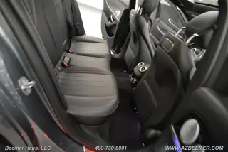 Mercedes-Benz E-Class 2018 E 300 4dr Sedan