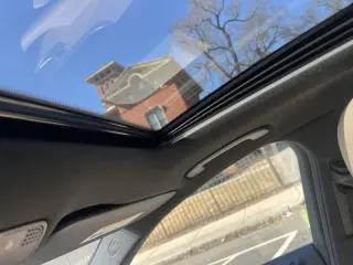 2018 Mercedes-Benz C-Class C 300 4MATIC