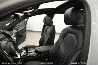 BMW 5 Series 2018 530e iPerformance 4dr Sedan