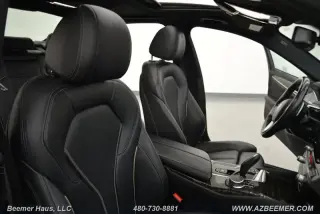 BMW 5 Series 2018 530e iPerformance 4dr Sedan