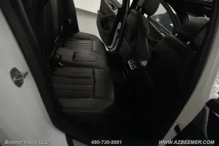 BMW 5 Series 2018 530e iPerformance 4dr Sedan