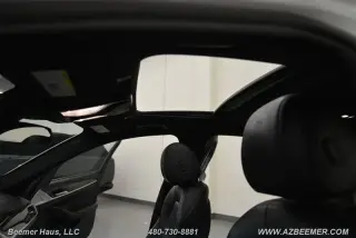 BMW 5 Series 2018 530e iPerformance 4dr Sedan