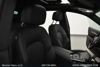 Maserati Levante 2022 AWD Modena 4dr SUV