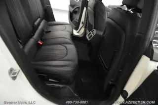 Maserati Levante 2022 AWD Modena 4dr SUV