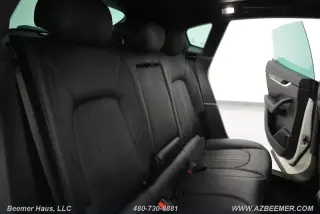 Maserati Levante 2022 AWD Modena 4dr SUV