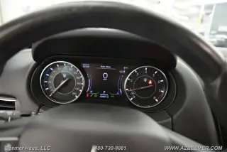 Maserati Levante 2022 AWD Modena 4dr SUV