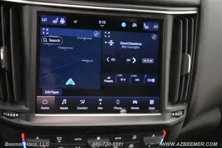 Maserati Levante 2022 AWD Modena 4dr SUV