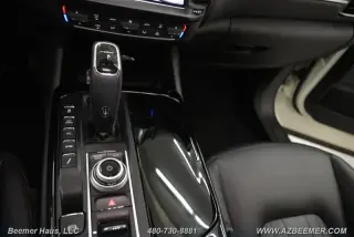 Maserati Levante 2022 AWD Modena 4dr SUV