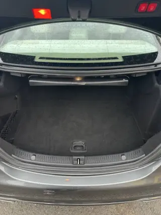 2017 Mercedes-Benz E-Class E 300 4MATIC