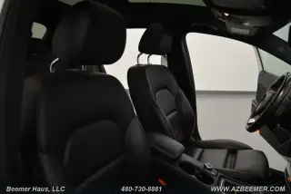 Mercedes-Benz GLA 2018 AWD GLA 250 4MATIC 4dr SUV