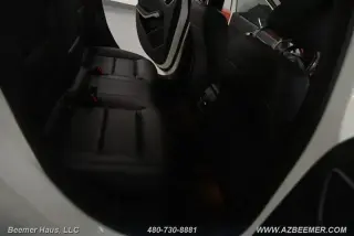 Mercedes-Benz GLA 2018 AWD GLA 250 4MATIC 4dr SUV