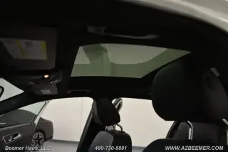 Mercedes-Benz GLA 2018 AWD GLA 250 4MATIC 4dr SUV