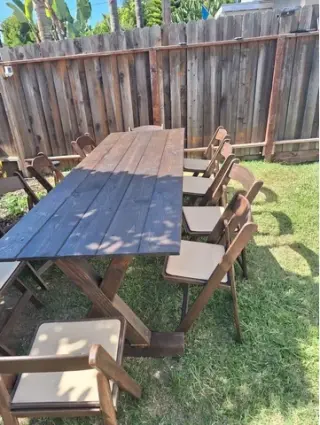 Dinosaur combo,tables,chairs