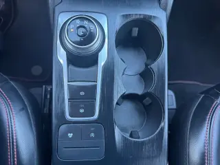 Ford Escape 2023 ST-Line 4dr SUV