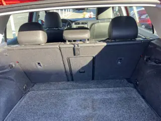 2016 Volkswagen Golf TSI SE