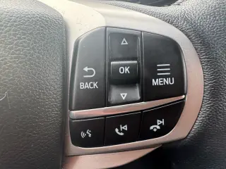 Ford Explorer 2023 AWD XLT 4dr SUV