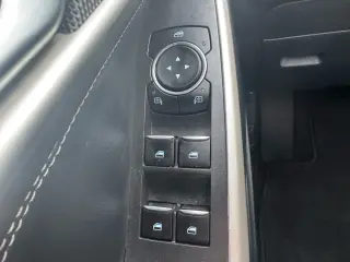 Ford Explorer 2023 AWD XLT 4dr SUV