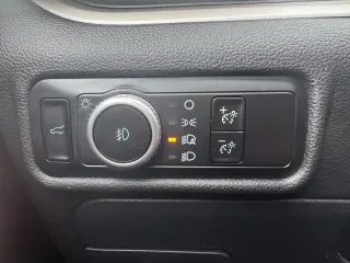 Ford Explorer 2023 AWD XLT 4dr SUV