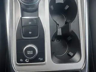 Ford Explorer 2023 AWD XLT 4dr SUV