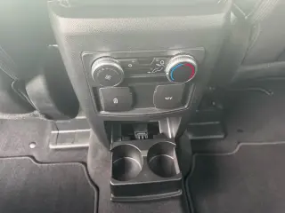 Ford Explorer 2023 AWD XLT 4dr SUV