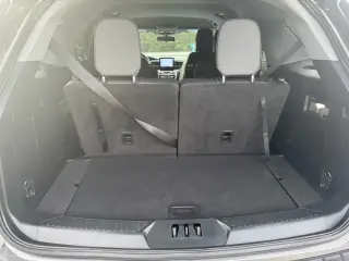 Ford Explorer 2023 AWD XLT 4dr SUV