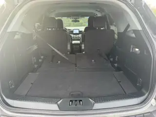 Ford Explorer 2023 AWD XLT 4dr SUV