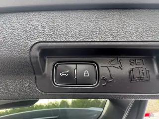 Ford Explorer 2023 AWD XLT 4dr SUV