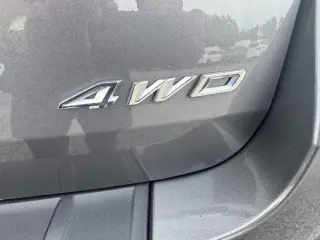 Ford Explorer 2023 AWD XLT 4dr SUV