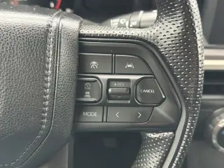 Toyota Tacoma 2024 4x4 SR5 4 puertas Doble Cabina 5.0 ft SB