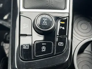 Kia Sportage 2023 AWD X-Pro Prestige SUV 4 puertas