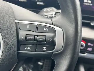 Kia Sportage 2023 AWD X-Pro Prestige SUV 4 puertas