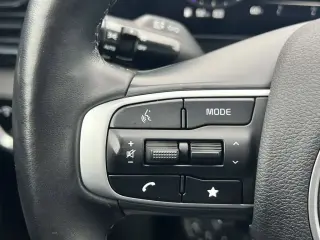 Kia Sportage 2023 AWD X-Pro Prestige SUV 4 puertas
