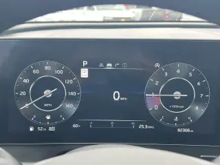 Kia Sportage 2023 AWD X-Pro Prestige SUV 4 puertas