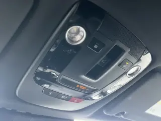 Kia Sportage 2023 AWD X-Pro Prestige SUV 4 puertas