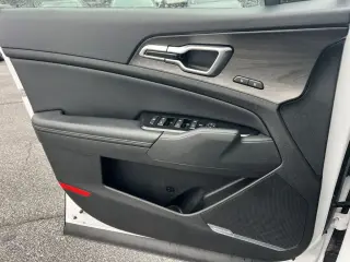Kia Sportage 2023 AWD X-Pro Prestige SUV 4 puertas