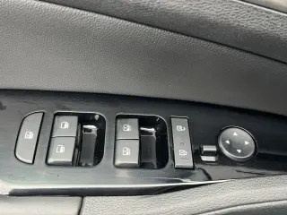 Kia Sportage 2023 AWD X-Pro Prestige SUV 4 puertas