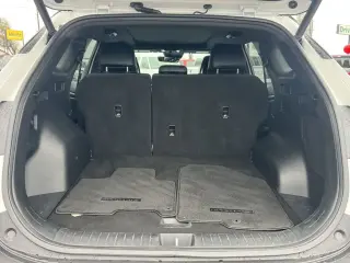 Kia Sportage 2023 AWD X-Pro Prestige SUV 4 puertas
