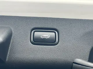 Kia Sportage 2023 AWD X-Pro Prestige SUV 4 puertas