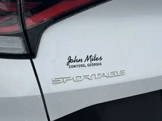 Kia Sportage 2023 AWD X-Pro Prestige SUV 4 puertas