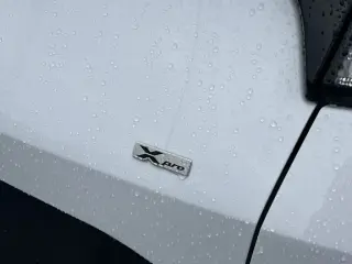 Kia Sportage 2023 AWD X-Pro Prestige SUV 4 puertas