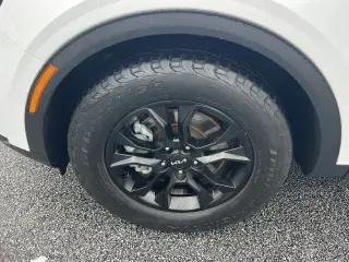 Kia Sportage 2023 AWD X-Pro Prestige SUV 4 puertas