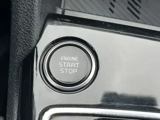 Kia Sportage 2023 AWD X-Pro Prestige SUV 4 puertas